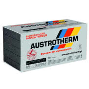 Austrotherm EPS (polistyren ekspandowany)