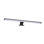 Oprawa meblowa liniowa LED ASTIM LED IP44