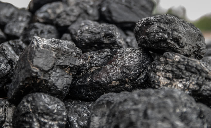 Dodatek węglowy 2023 - czy będą dopłaty do węgla?