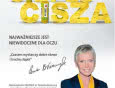 ISOVER z nową kampanią wizerunkową - "Najważniejsze jest niewidoczne dla oczu"
