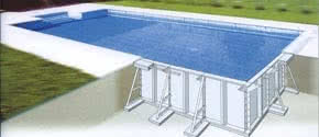 Baseny Skypool