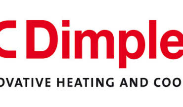 Dimplex przyjmuje nowy standard instalacyjny dla pomp ciepła