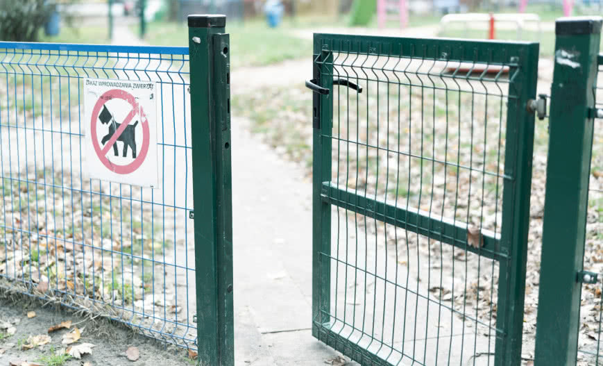 Czujnik zbliżeniowy WDKIT – jak działa i dlaczego warto go mieć w furtce?