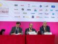 Relacja z IV Międzynarodowej Konferencji ETICS