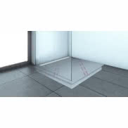 ACO ShowerBoard 