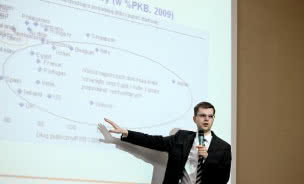 Realizacja zrównoważonej inwestycji w świetle przepisów prawa
