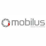 Mobilus Motor Sp. z o.o.