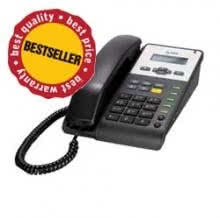 Telefon IP V-300
