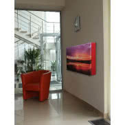 Grzejnik dekoracyjny DECO