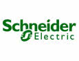 Schneider Electric ogłosił trzecią edycję konkursu "Go Green in the City"