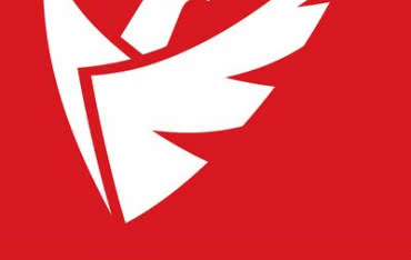 Związek Polskie Okna i Drzwi w obronie polskich producentów