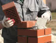 LEPO® - innowacyjny cement murarski
