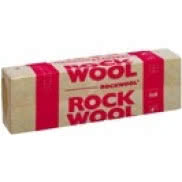 Płyty lamelowe Fasrock LL