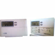 Termostat PSP 511Ca