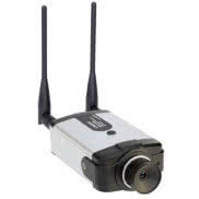 Kamera IP Linksys WVC2300