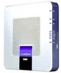 Linksys RTP300-EU