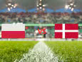 Projekty z węzłem DSE Flex wchodzą do gry