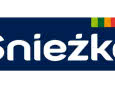 Wyniki finansowe Śnieżki za trzy kwartały 2013 roku