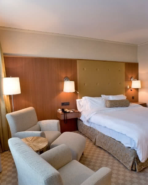 System NIDA Tynk