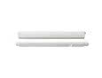 Dlaczego warto wybrać nawiewnik ciśnieniowy?