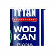  Tytan Professional WOD–KAN