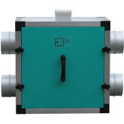 EkoZefir Rk-150-KP