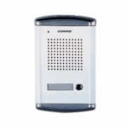 COMMAX Stacja bramowa jednoprzyciskowa DR-2AN