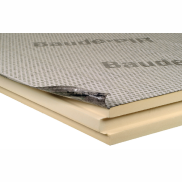 BauderPIR PLUS
