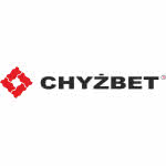 Chyżbet