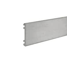 Element szalunkowy ASE typu DW0 
