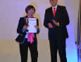 Nowe okna VELUX nagrodzone TOP Builder