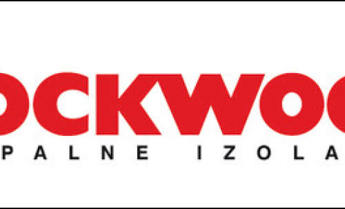 ROCKWOOL ekspertem w zakresie domów pasywnych i energooszczędnych