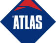 ATLAS członkiem Global Compact