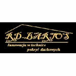 RD-Bartos
