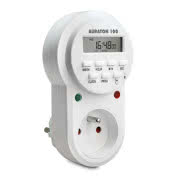 AURATON 100