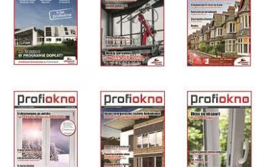 aluplast profesjonalnie o oknach 