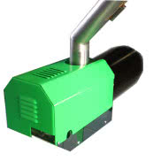 Palnik ORTE 45