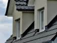 Przegląd dachu po zimie? Zaplanuj go już teraz