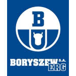 Boryszew Erg