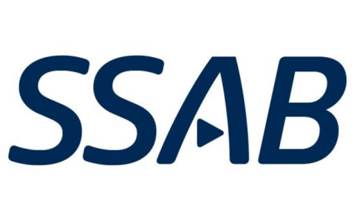 SSAB wprowadza pięć nowych rodzin produktów dla różnych potrzeb klientów