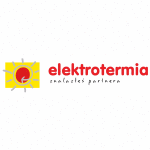 Elektrotermia
