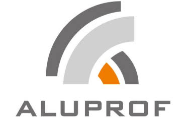 ALUPROF wspiera środowisko akademickie