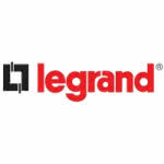 Legrand Polska