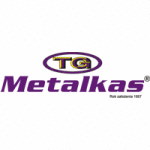 Metalkas
