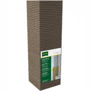Profil narożnikowy