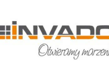 Invado: Dobra Marka 2012