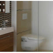 SGG DECORGLASS