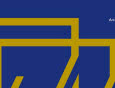 Ostatni moment na zgłoszenie do konkursu Architecture Budma Award