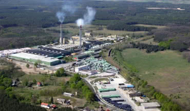ROCKWOOL nadal inwestuje w Cigacicach