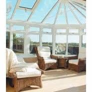 SGG PLANITHERM 4S